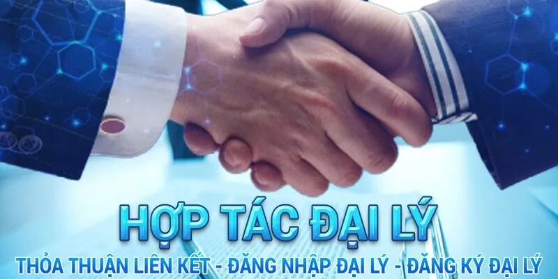 Đại lý Sin88 là làm công việc gì