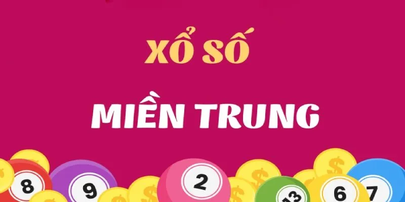 Một số mẹo chơi xổ số miền Trung hiệu quả tăng tỷ lệ trúng thưởng