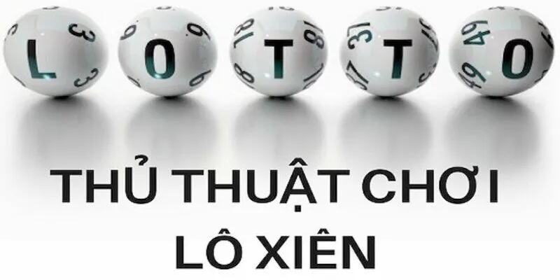 Những sản phẩm chất lượng nên thử khi đánh lô đề online