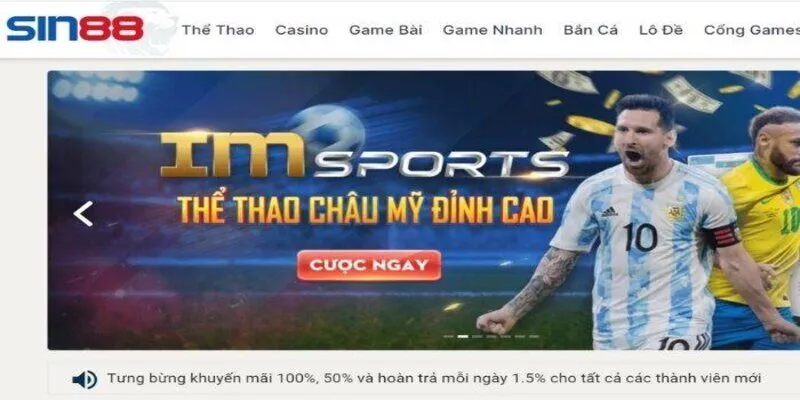 Trang cá cược bóng đá có những dạng kèo nào